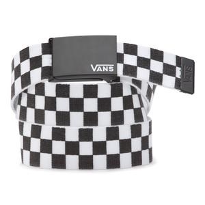 vans web